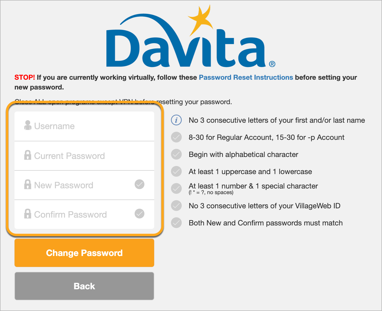 Login-NeedHelp-ChangePassword-New.png