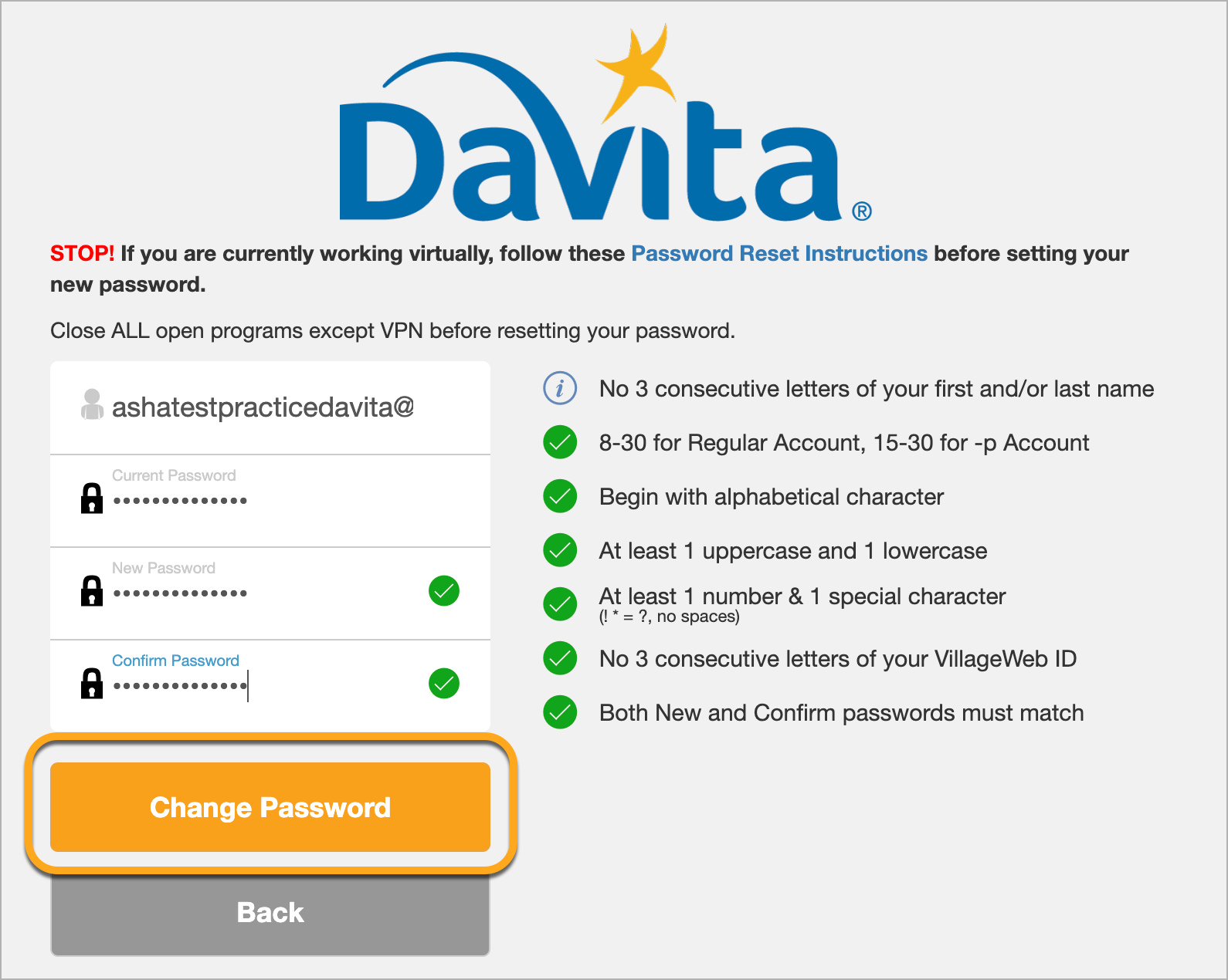 Login-NeedHelp-ChangePassword-New-Change.png