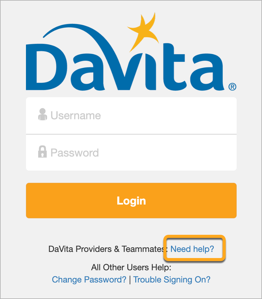 Login-NeedHelp.png