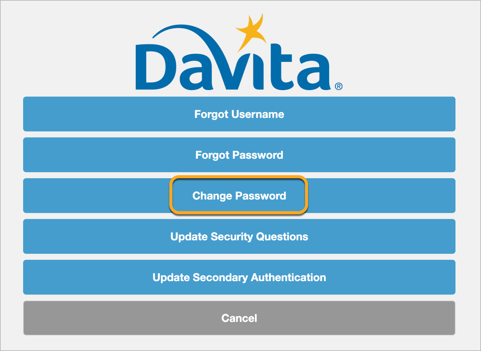 Login-NeedHelp-ChangePassword.png