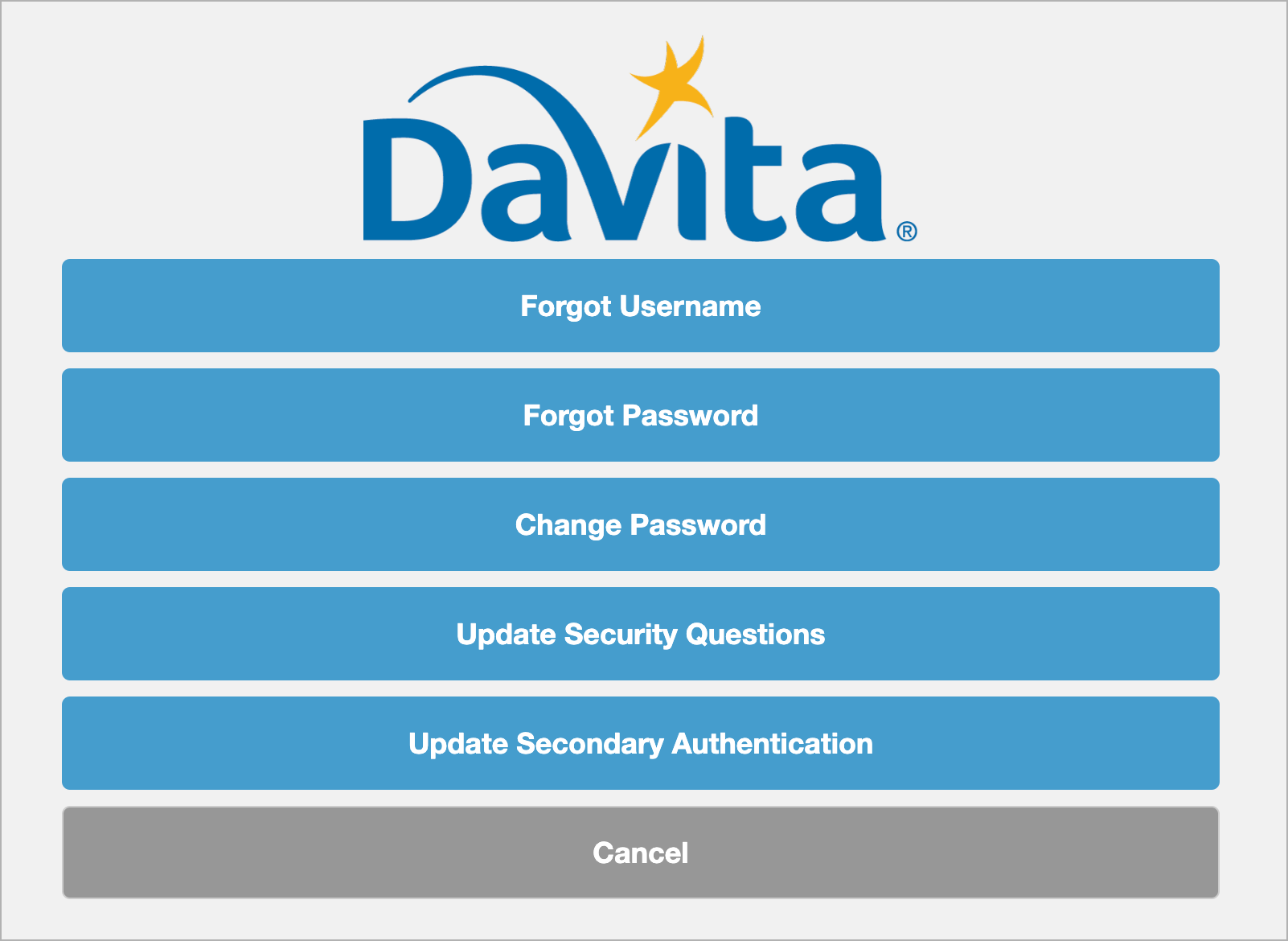 Login-NeedHelp-Options.png