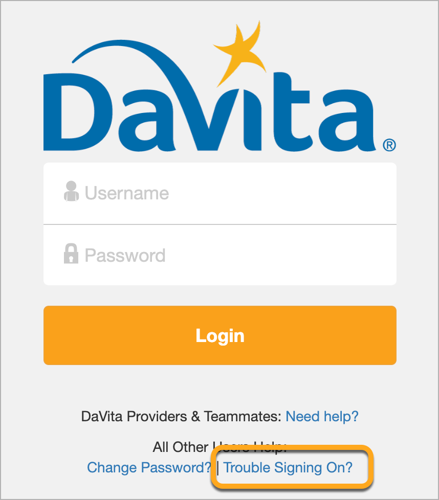 Login-TroubleSigningIn.png