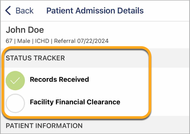 Admissions-StatusTracker.png