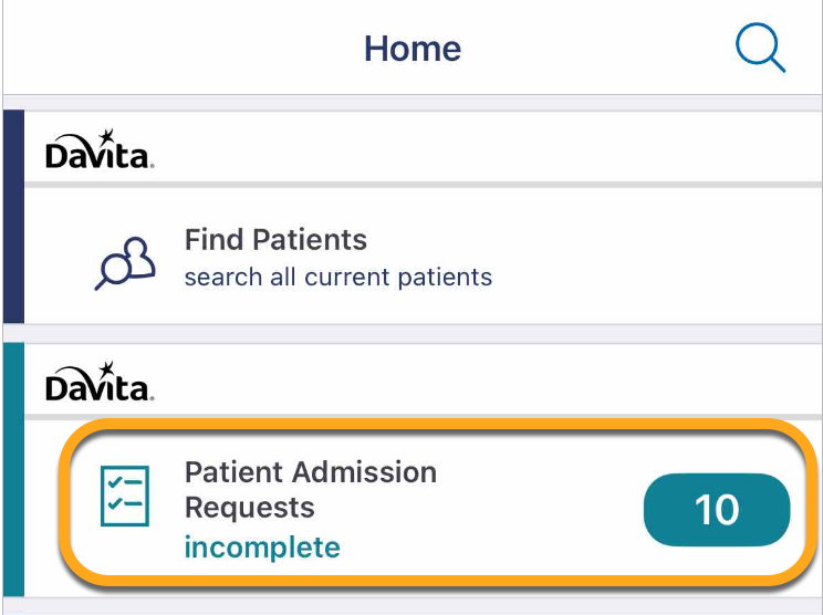 Admissions-HomeCard.png