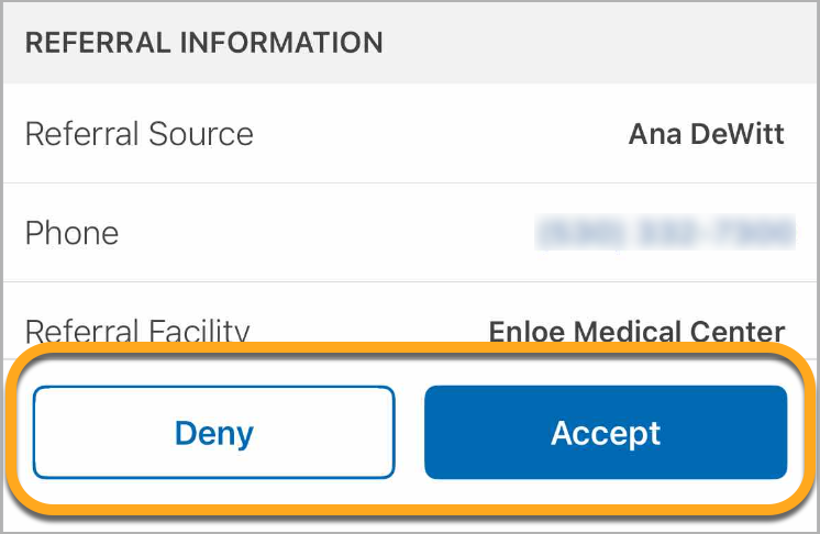 Admissions-AcceptDeny.png