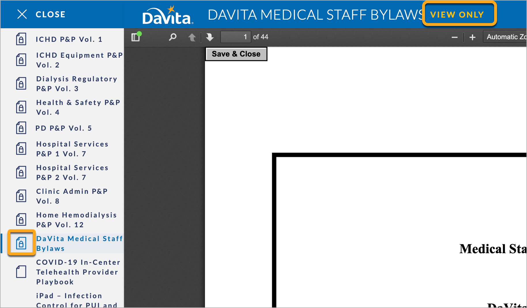 DaVitaApps-PP-ViewOnly.png