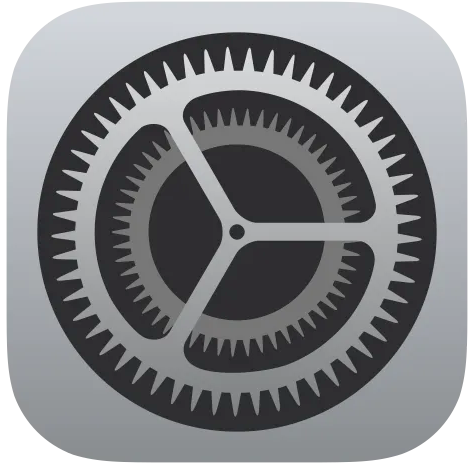 Settings-icon.png