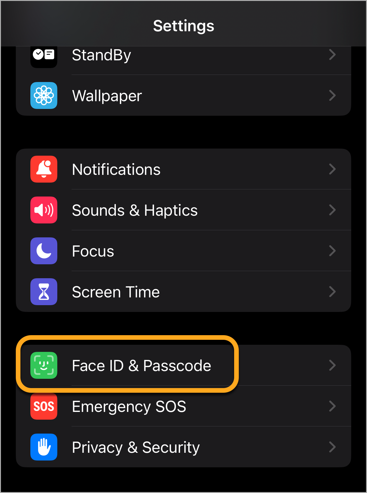 Settings-FaceID-menu.png