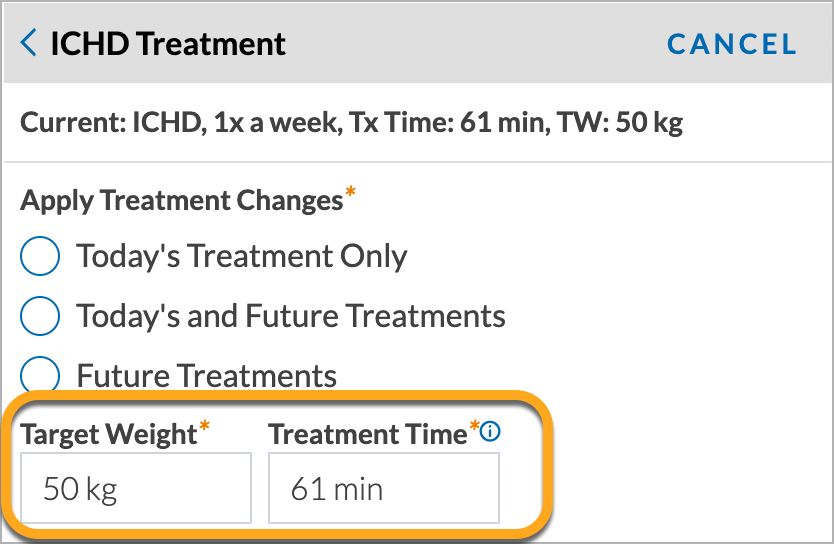 CPOE-TargetWeightTreatmentTime.png