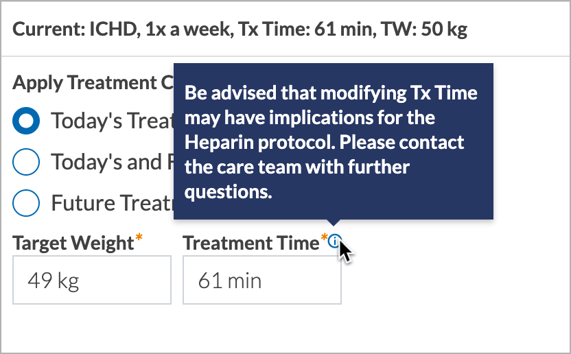 CPOE-AdditionalDetails.png
