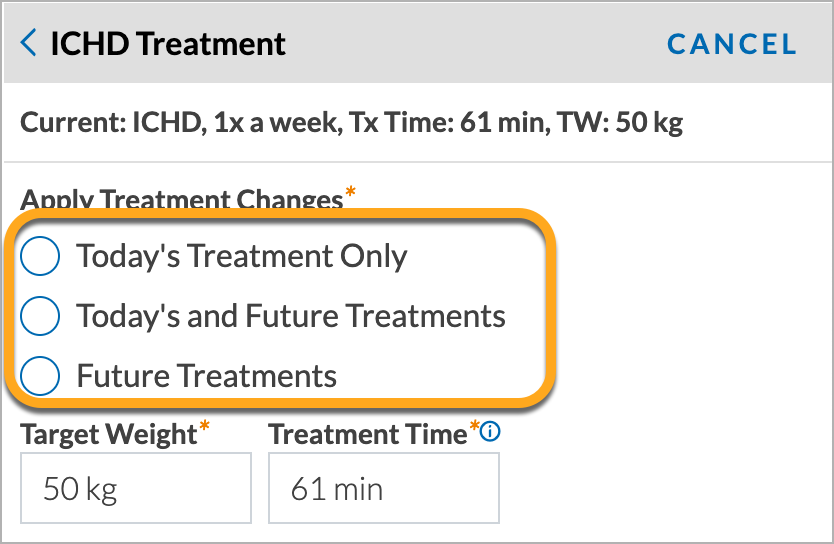 CPOE-TreatmentChanges.png