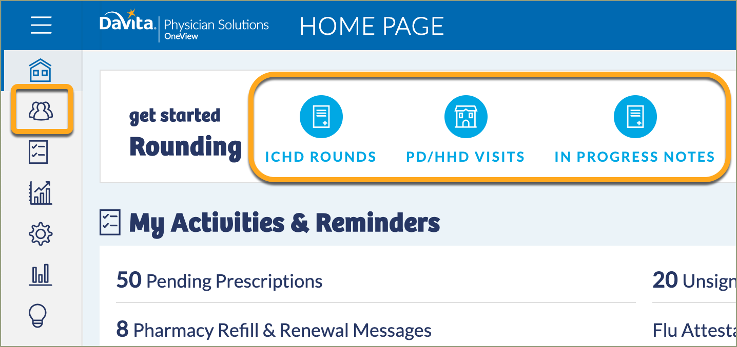 OV-DS-homepage.png