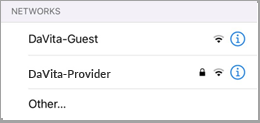 Networks.png
