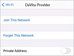 JoinThisNetwork.png
