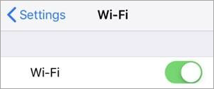 wifion.png
