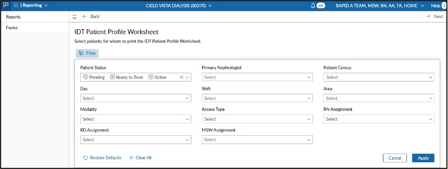 KB-SystemOutage-IDTRoundingReport.png